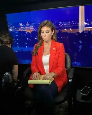 Alina Habba OnlyFans Leaked Free Thumbnail Picture - #FKXjCVnusQ