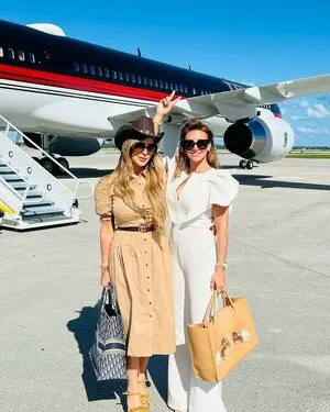 Alina Habba OnlyFans Leaked Free Thumbnail Picture - #JWwjuoH9Sd