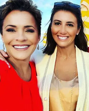 Alina Habba OnlyFans Leaked Free Thumbnail Picture - #Kc2slqp946