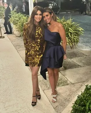 Alina Habba OnlyFans Leaked Free Thumbnail Picture - #LoK9aVqati