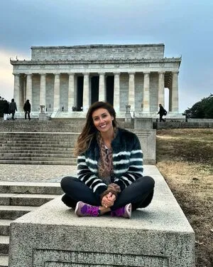 Alina Habba OnlyFans Leaked Free Thumbnail Picture - #O7yFc6tXjM