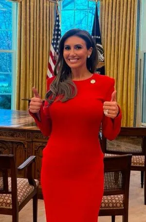 Alina Habba OnlyFans Leaked Free Thumbnail Picture - #OL5pgnrTAk