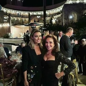 Alina Habba OnlyFans Leaked Free Thumbnail Picture - #PMLqAilSIV