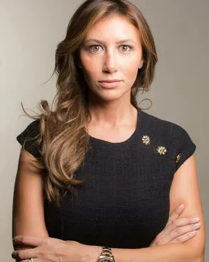 Alina Habba OnlyFans Leaked Free Thumbnail Picture - #PXoZWsRm4h