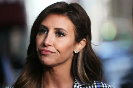 Alina Habba OnlyFans Leaked Free Thumbnail Picture - #RqU3sHGJ5K