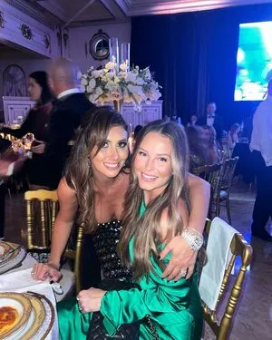 Alina Habba OnlyFans Leaked Free Thumbnail Picture - #S9iJaVGipB