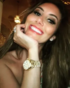 Alina Habba OnlyFans Leaked Free Thumbnail Picture - #V3qKKpBPci