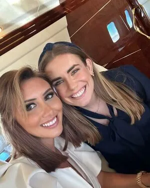 Alina Habba OnlyFans Leaked Free Thumbnail Picture - #VupjVwNwzF