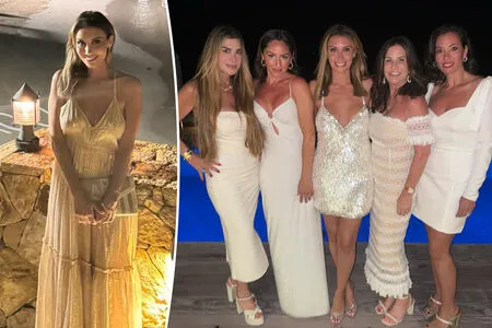 Alina Habba OnlyFans Leaked Free Thumbnail Picture - #XngQ2kVIwb