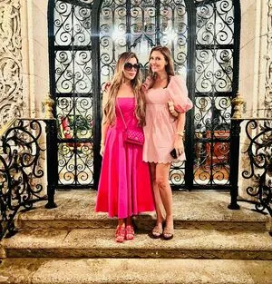 Alina Habba OnlyFans Leaked Free Thumbnail Picture - #YQajVaG8jN