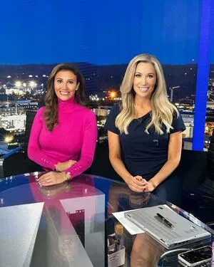 Alina Habba OnlyFans Leaked Free Thumbnail Picture - #aswKCWaIdl