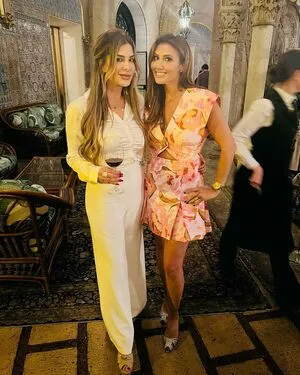 Alina Habba OnlyFans Leaked Free Thumbnail Picture - #cNnq6o4JlH