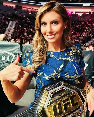 Alina Habba OnlyFans Leaked Free Thumbnail Picture - #eUbiuqzEiP