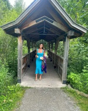 Alina Habba OnlyFans Leaked Free Thumbnail Picture - #enDNDHp9N6