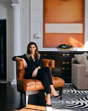 Alina Habba OnlyFans Leaked Free Thumbnail Picture - #evU1qkuW7t