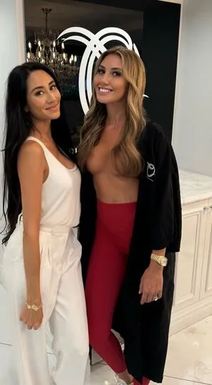 Alina Habba OnlyFans Leaked Free Thumbnail Picture - #h0mR2axMMn