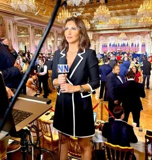 Alina Habba OnlyFans Leaked Free Thumbnail Picture - #hJ1Hr78h9T