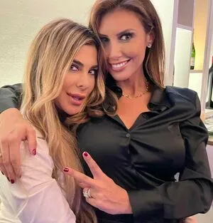 Alina Habba OnlyFans Leaked Free Thumbnail Picture - #hKPGtcVSVi