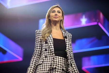 Alina Habba OnlyFans Leaked Free Thumbnail Picture - #id26Za5OOO