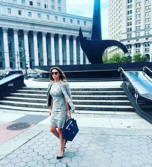 Alina Habba OnlyFans Leaked Free Thumbnail Picture - #kJBz4DfJH7