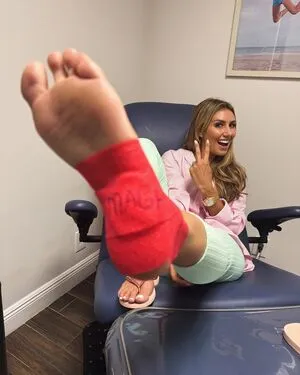 Alina Habba OnlyFans Leaked Free Thumbnail Picture - #kzHdGBe1wS