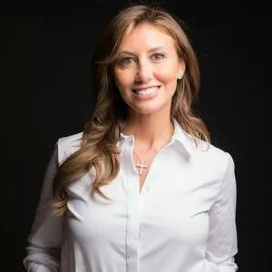 Alina Habba OnlyFans Leaked Free Thumbnail Picture - #l4l8VI7j2X