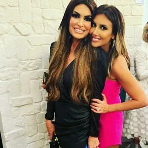 Alina Habba OnlyFans Leaked Free Thumbnail Picture - #lc5pcGhs5J