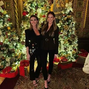 Alina Habba OnlyFans Leaked Free Thumbnail Picture - #m1ta5ISaw6