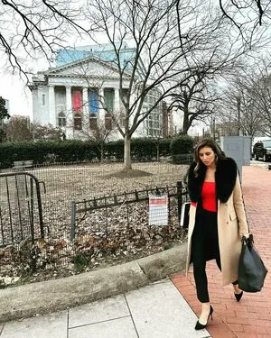 Alina Habba OnlyFans Leaked Free Thumbnail Picture - #p0L4jRHgS5