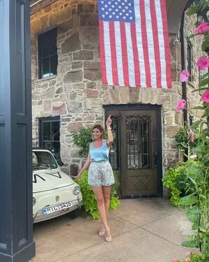 Alina Habba OnlyFans Leaked Free Thumbnail Picture - #p7speOXLpO