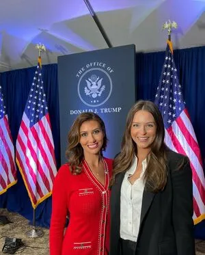 Alina Habba OnlyFans Leaked Free Thumbnail Picture - #rQ6qm4hc2M