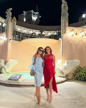 Alina Habba OnlyFans Leaked Free Thumbnail Picture - #s5IYYIOKeu