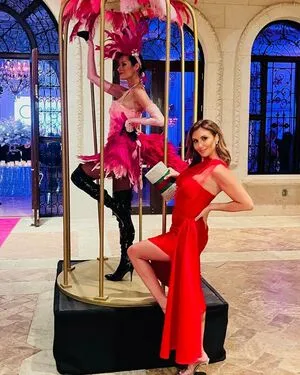 Alina Habba OnlyFans Leaked Free Thumbnail Picture - #t6UnBwbEMa