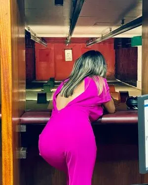 Alina Habba OnlyFans Leaked Free Thumbnail Picture - #x8pf5ugN0j