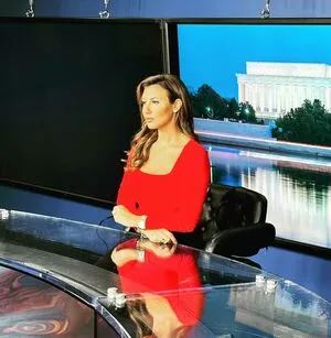 Alina Habba OnlyFans Leaked Free Thumbnail Picture - #ydY50ni4HM