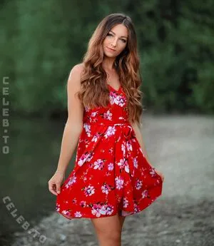 Alina Hell OnlyFans Leaked Free Thumbnail Picture - #39pkLoxOGz