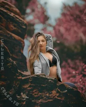 Alina Hell OnlyFans Leaked Free Thumbnail Picture - #mHSD9E0AJZ