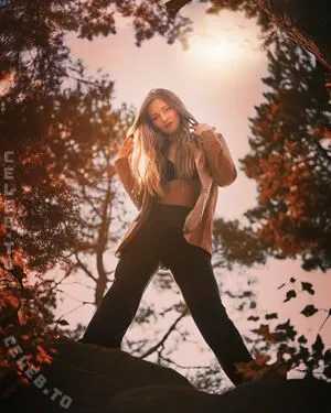 Alina Hell OnlyFans Leaked Free Thumbnail Picture - #zMWcOCcOPZ