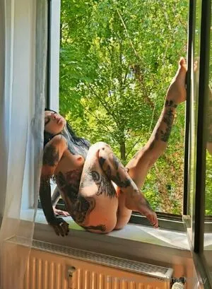 Alina Honey OnlyFans Leaked Free Thumbnail Picture - #5AEwY3rA5d