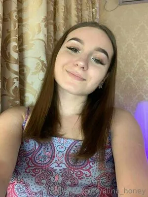 Alina Honey OnlyFans Leaked Free Thumbnail Picture - #HS2X8Eb6Cg