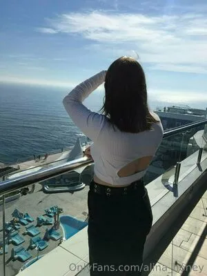 Alina Honey OnlyFans Leaked Free Thumbnail Picture - #Iq4otOjZtR