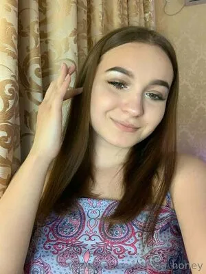 Alina Honey OnlyFans Leaked Free Thumbnail Picture - #RvXqGOIUJi