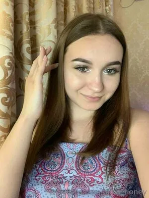 Alina Honey OnlyFans Leaked Free Thumbnail Picture - #SQ8V2bExvi