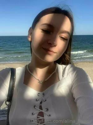 Alina Honey OnlyFans Leaked Free Thumbnail Picture - #fw59zIPk1w