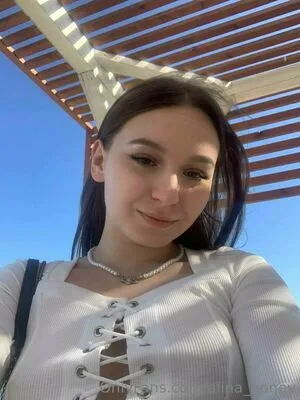 Alina Honey OnlyFans Leaked Free Thumbnail Picture - #iFyXdXiC82