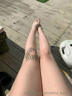 Alina Honey OnlyFans Leaked Free Thumbnail Picture - #jbBkx5btwn