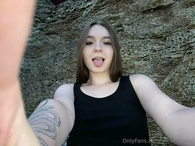 Alina Honey OnlyFans Leaked Free Thumbnail Picture - #kwBGJQJ7pE
