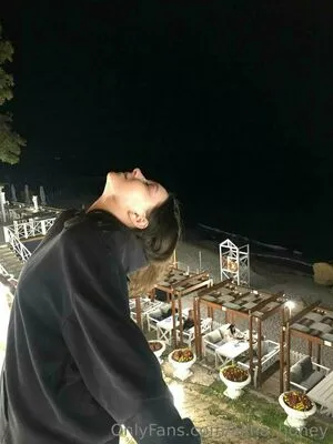 Alina Honey OnlyFans Leaked Free Thumbnail Picture - #t9AGROeKEG