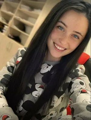 Alina Honey OnlyFans Leaked Free Thumbnail Picture - #toL5Kzd20G