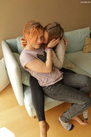 Alina Jger OnlyFans Leaked Free Thumbnail Picture - #0J2CGfmDJz